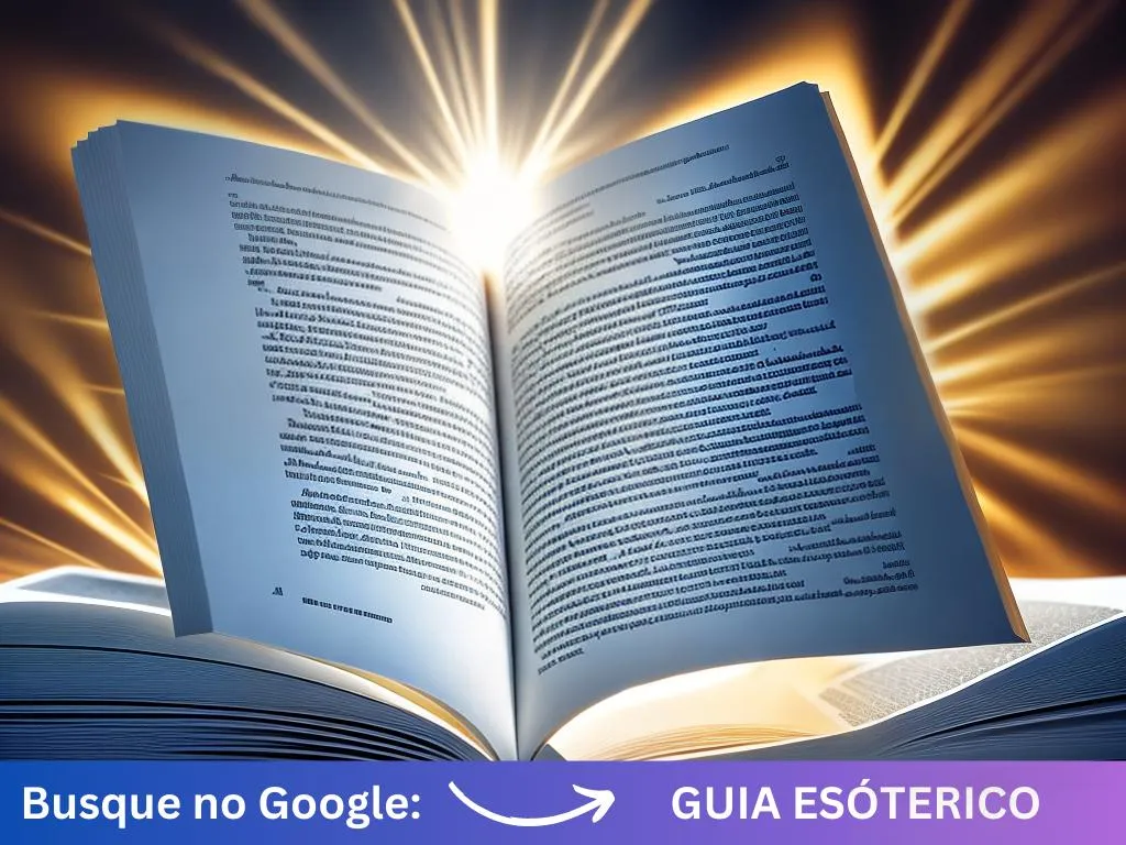 Dicas libertacao livro espirita pdf