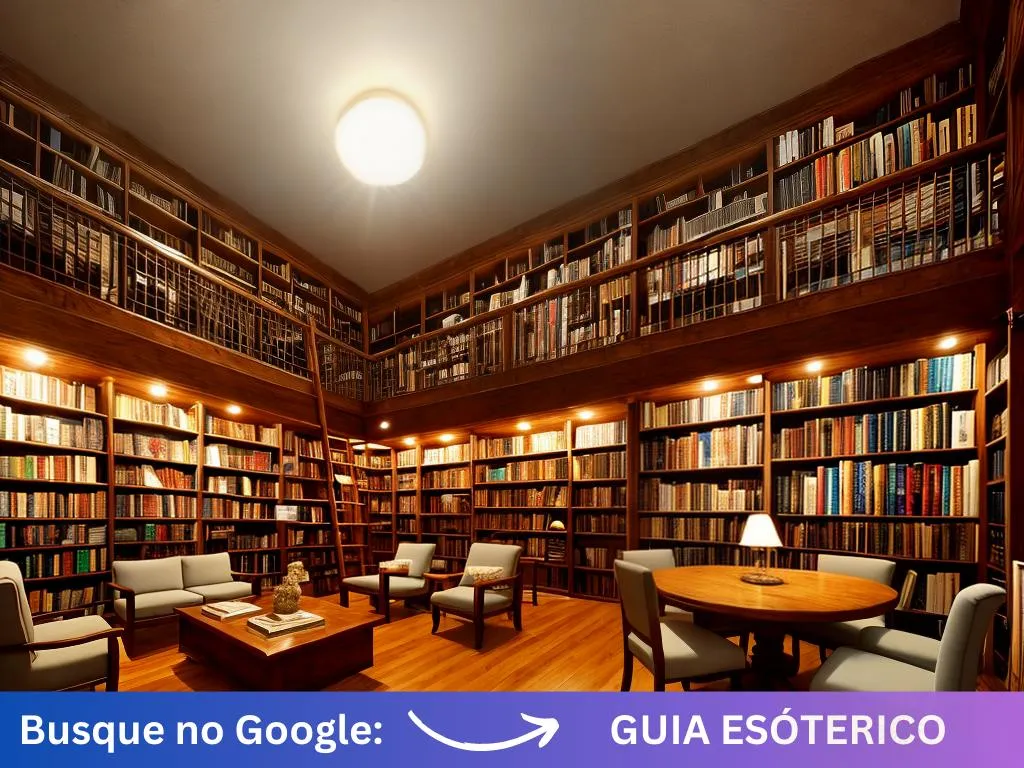 Dicas livraria espirita porto alegre