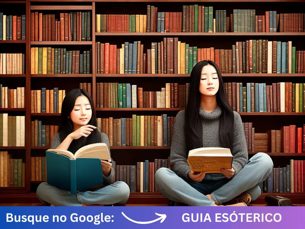 Dicas livraria espirita sao paulo