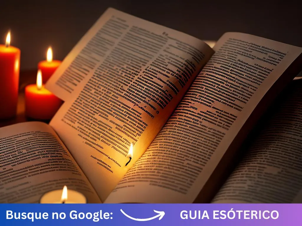 Desvendando os Mistérios: A História por Trás do Livro 'Aconteceu na Casa Espírita' 2 Dicas livro aconteceu na casa espirita