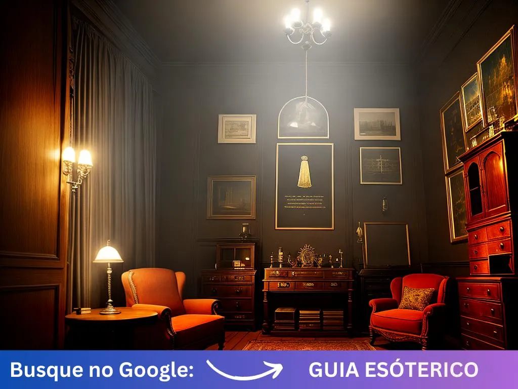 Dicas livro casa dos espiritos