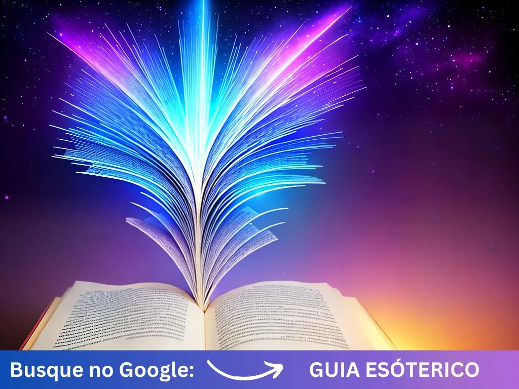 Dicas livro dos espiritos miramez