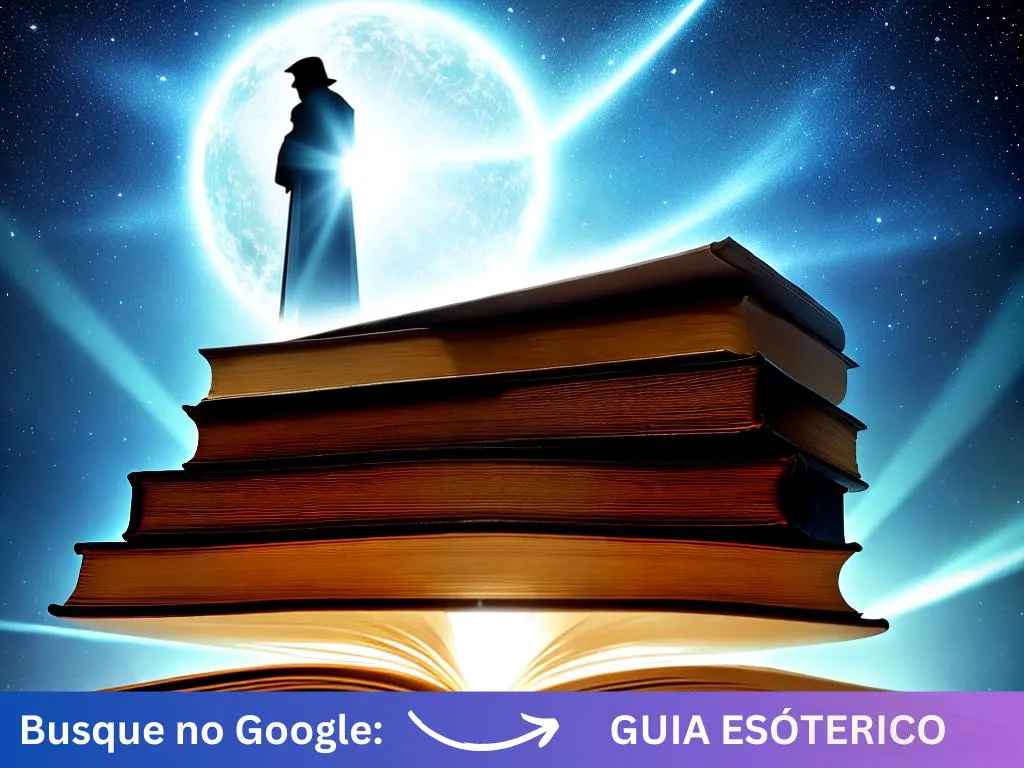 Dicas livro o que e espiritismo pdf