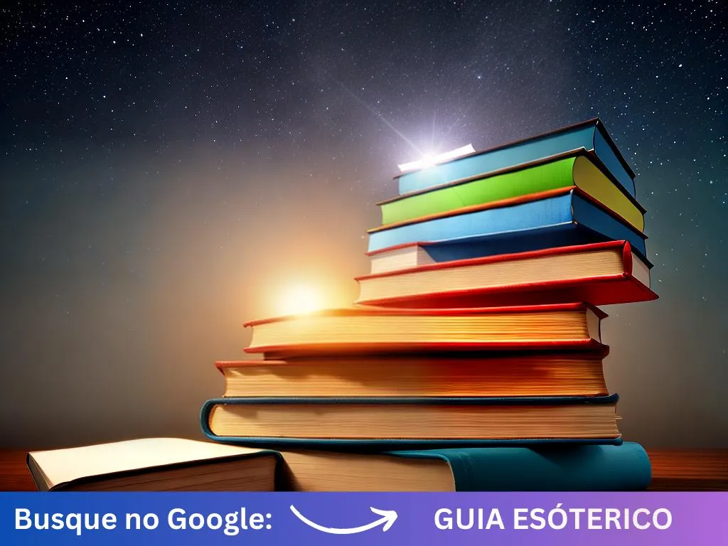 Dicas livro os frutos do espirito santo pdf