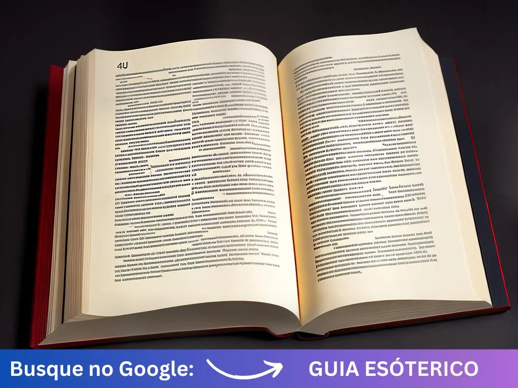 Desvendando os Mistérios da Vida de Jesus: Livros Espíritas Revelam Verdades Ocultas 2 Dicas livros espiritas sobre a vida de jesus