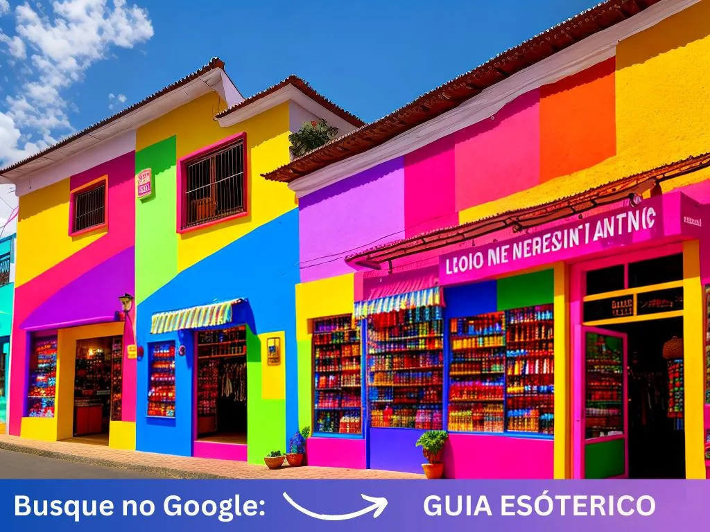 Dicas loja espirito santo erechim