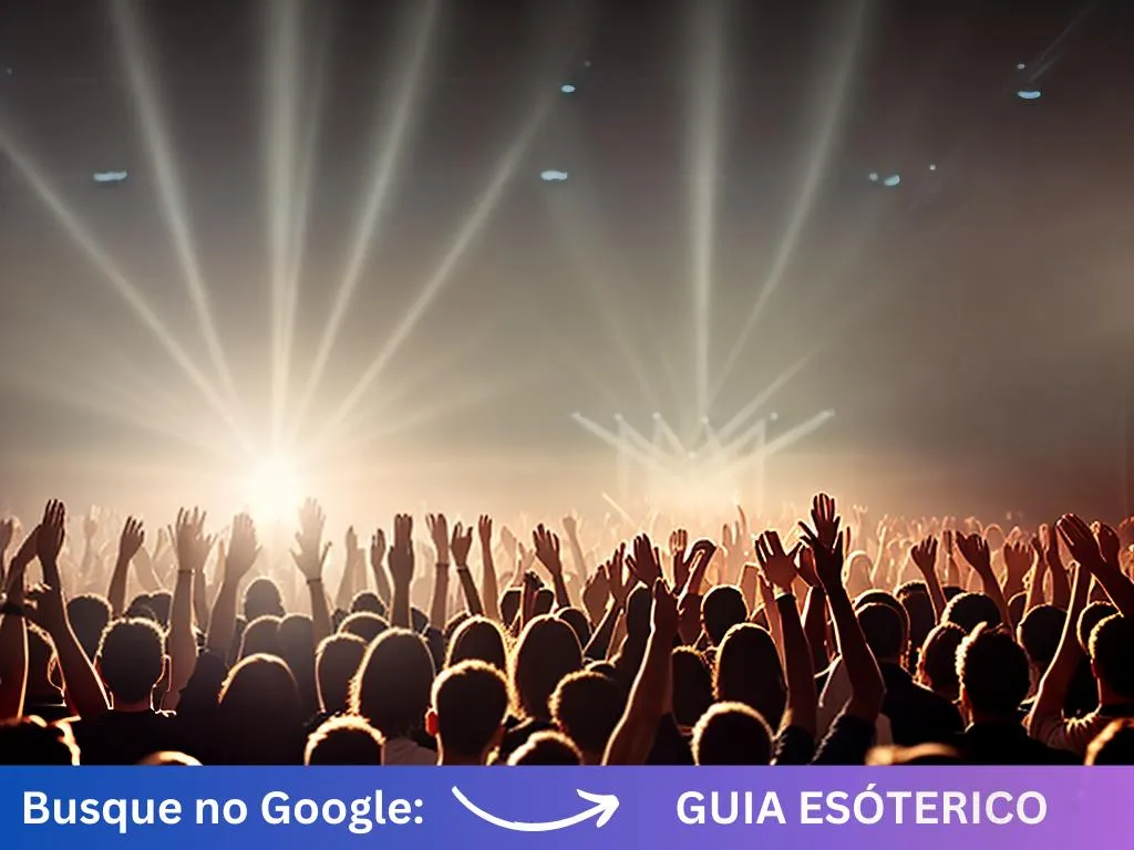 Desvendando o Significado do Louvor ao Espírito 2 Dicas louvor espirito espirito