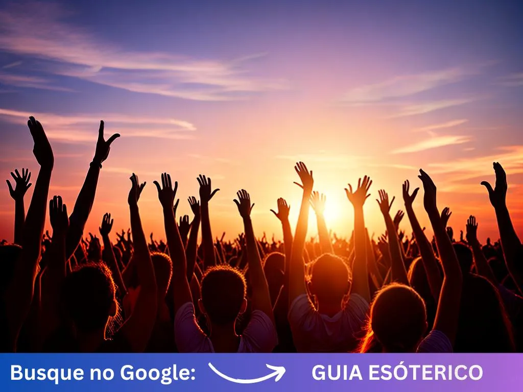 Desvendando os Mistérios do Espírito Santo: Louvores e Significados 2 Dicas louvores ao espirito santo de deus