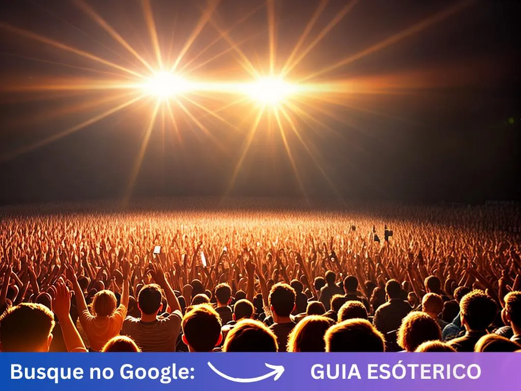 Dicas louvores de adoracao ao espirito santo