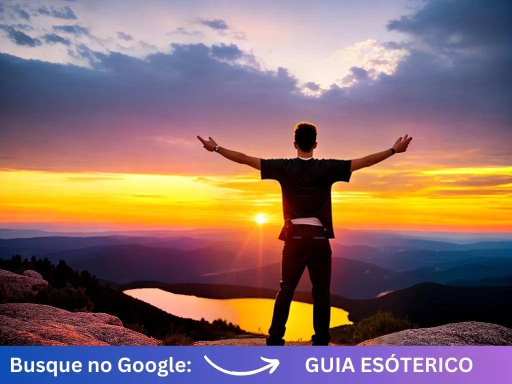 Dicas lugares para conhecer em espirito santo