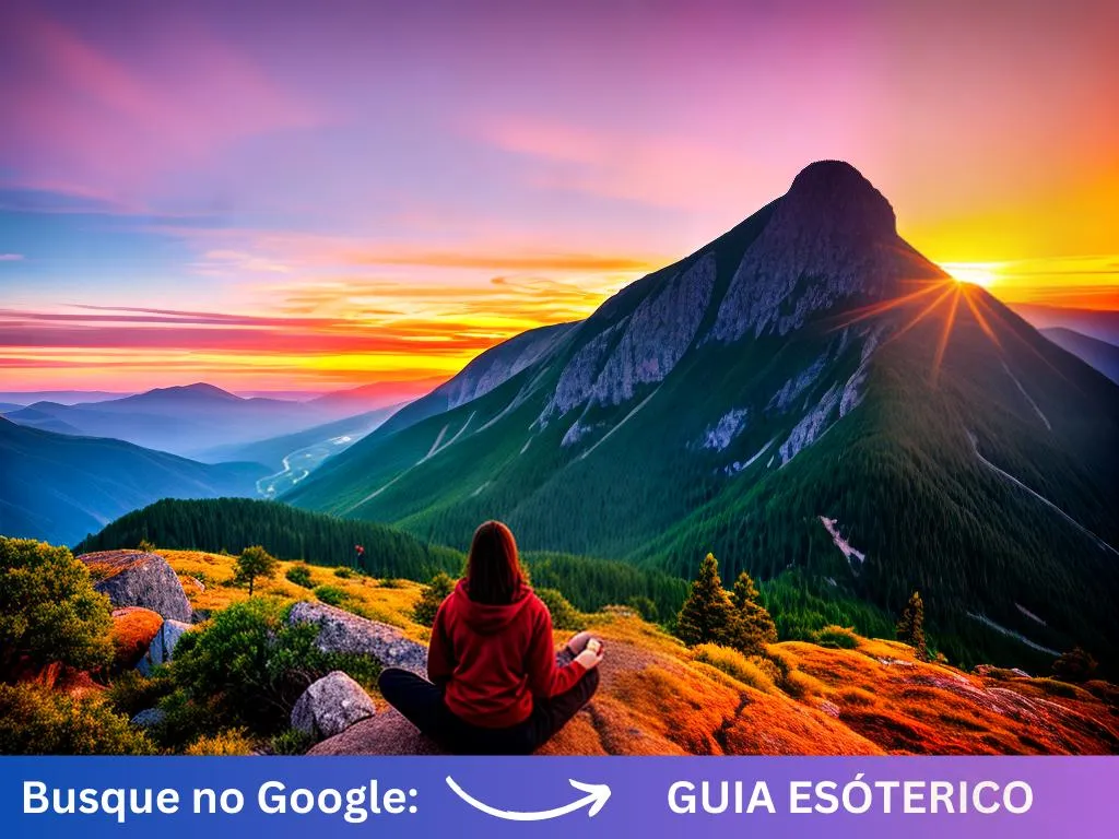 Dicas luiz sergio espirita