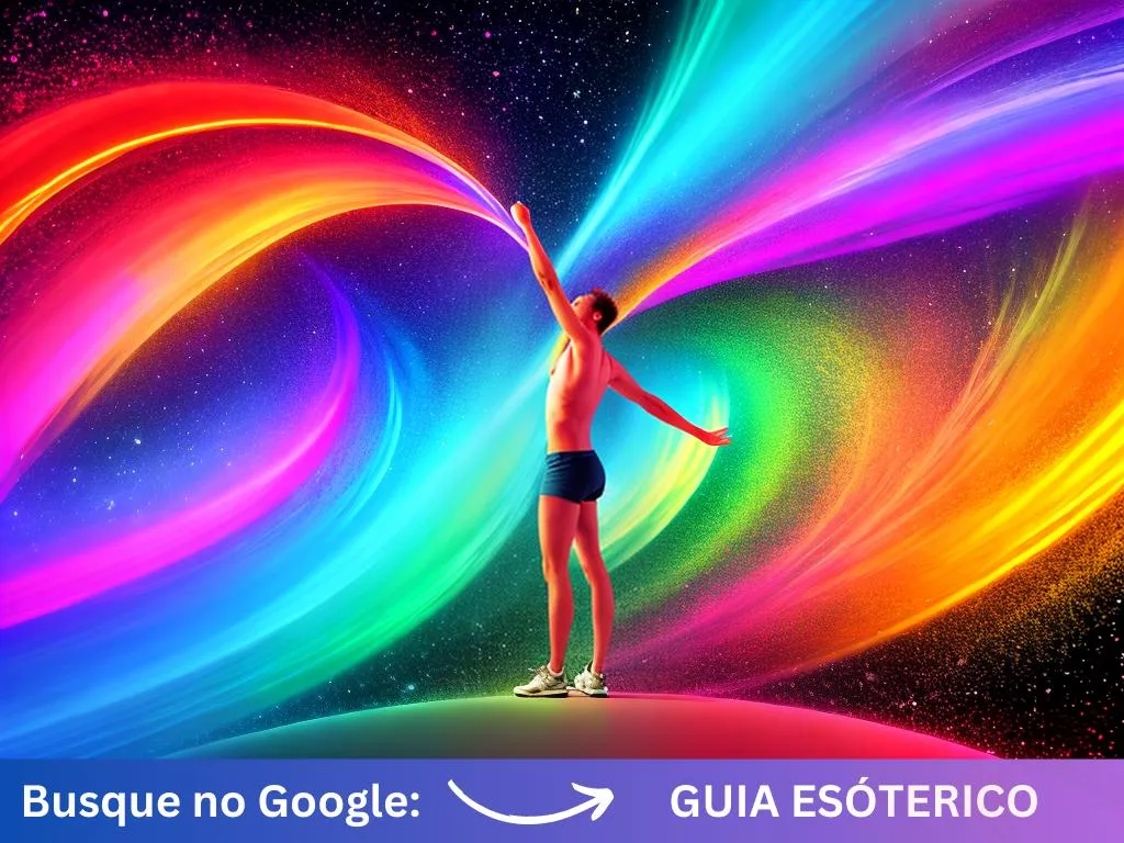 Dicas magnetismo humano espiritismo