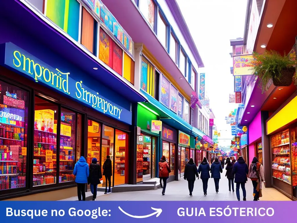 Dicas maior shopping do espirito santo