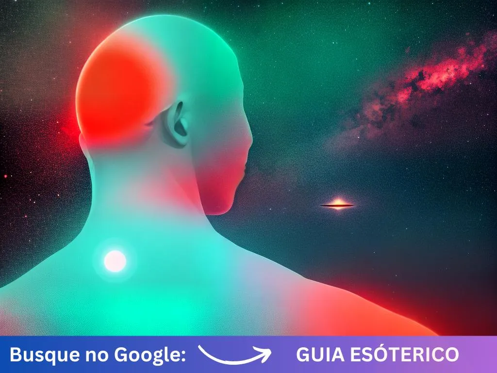 Dicas mancha vermelha na nuca espiritismo