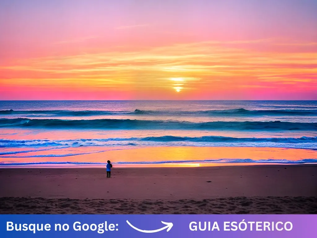 Desvendando os Mistérios da Marinha Espiritual em Vila Velha 2 Dicas marinha espirito santo vila velha