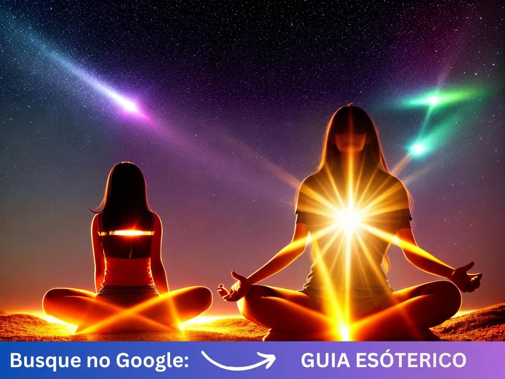 Dicas masturbacao e espiritismo