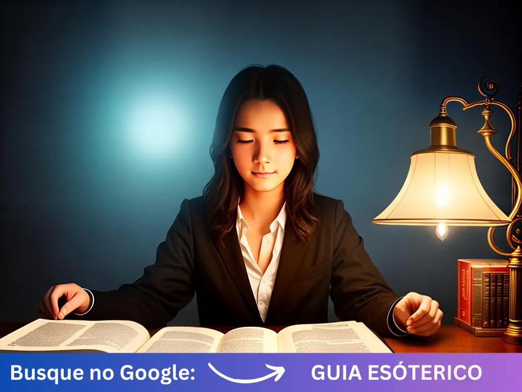 Dicas mateus 24 espiritismo