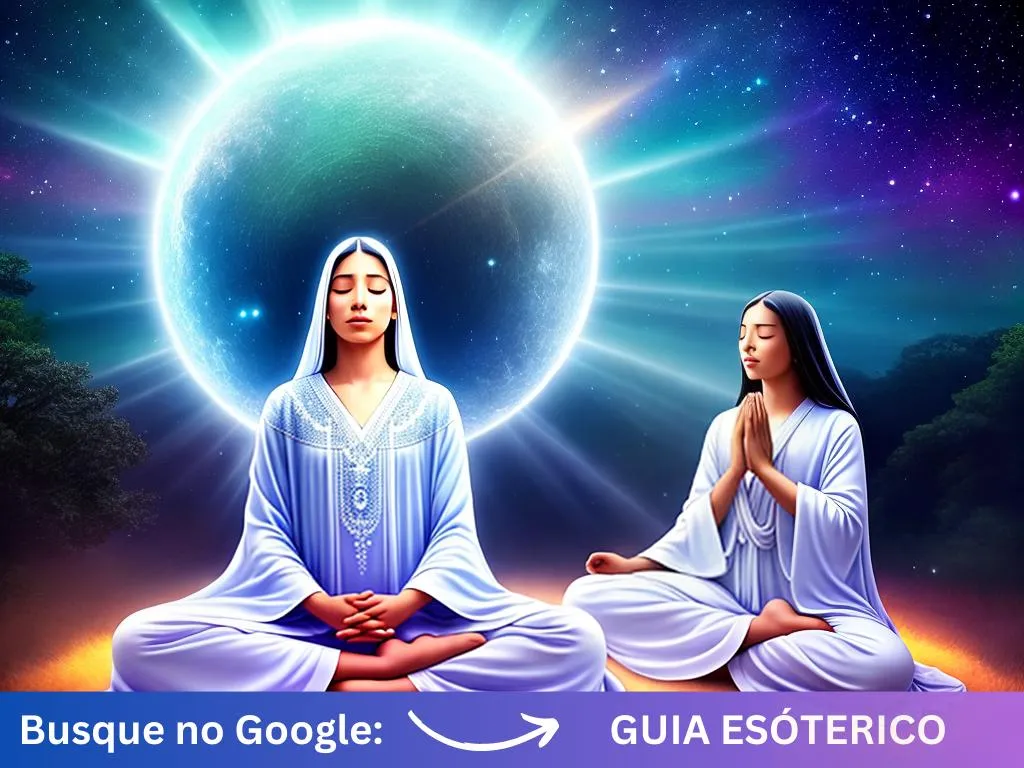 Dicas mediunidade gratuita espiritismo