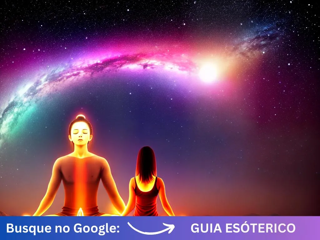Descubra as Melhores Canções Espíritas para Elevar sua Espiritualidade 2 Dicas melhores cancoes espiritas
