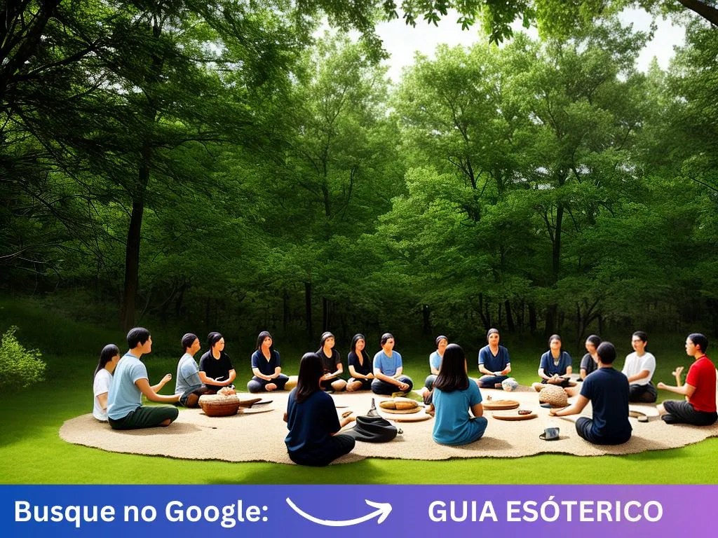 Dicas melhores empresas do espirito santo