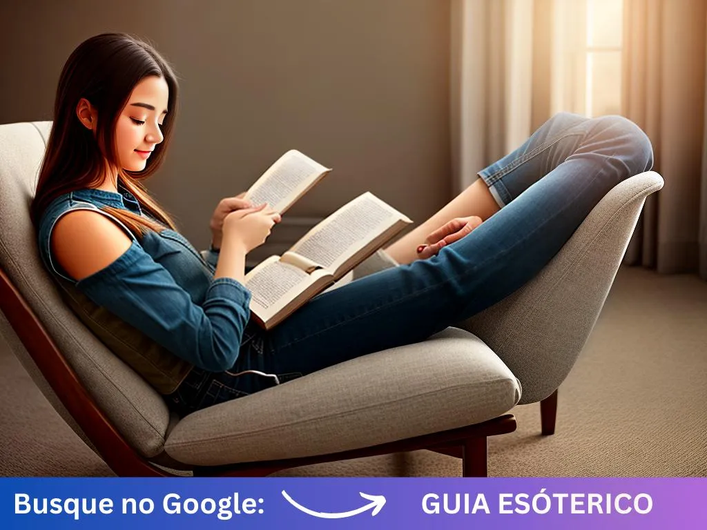 Dicas melhores livros espiritas romance