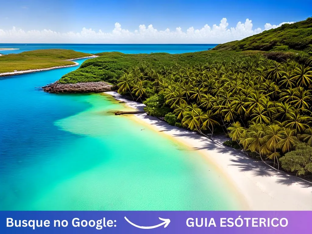 Dicas melhores praias no espirito santo