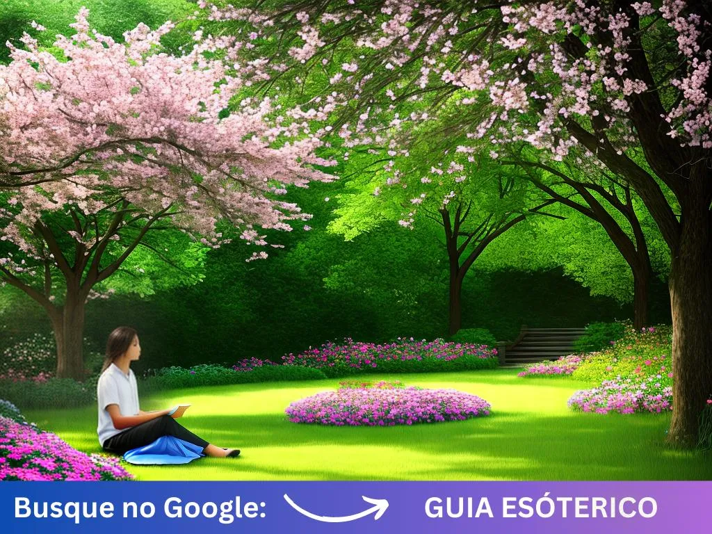 Dicas mensagem condolencias espirita