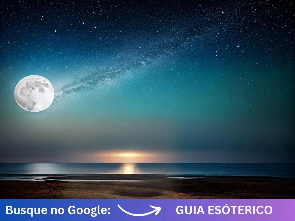 Dicas mensagem de boa noite espirito santo