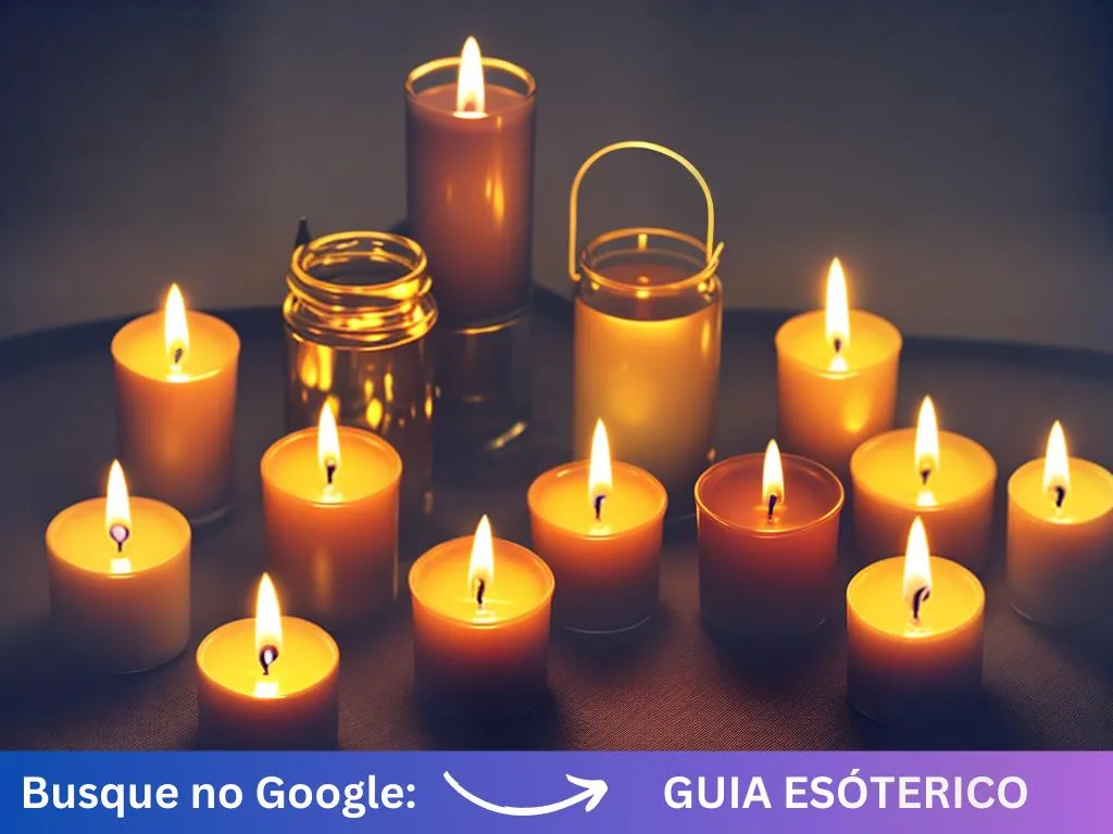 Palavras de Luz para uma Amiga Especial: Mensagem Espírita de Aniversário 2 Dicas mensagem espirita de aniversario para amiga especial
