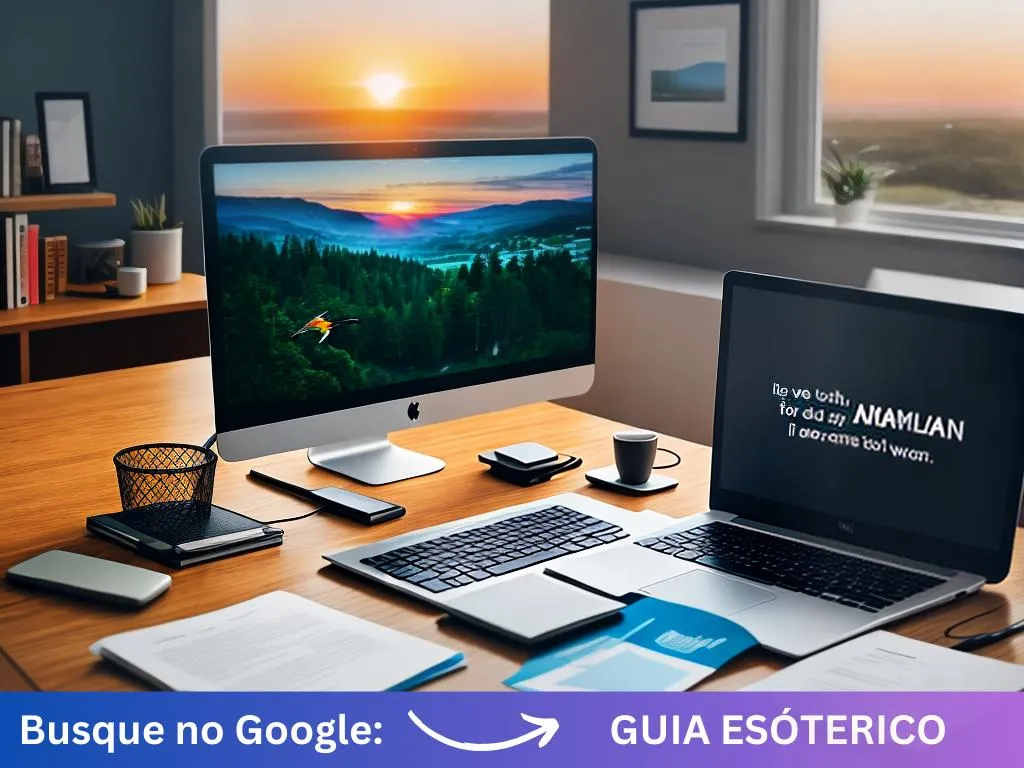 Dicas mensagem espirita trabalho