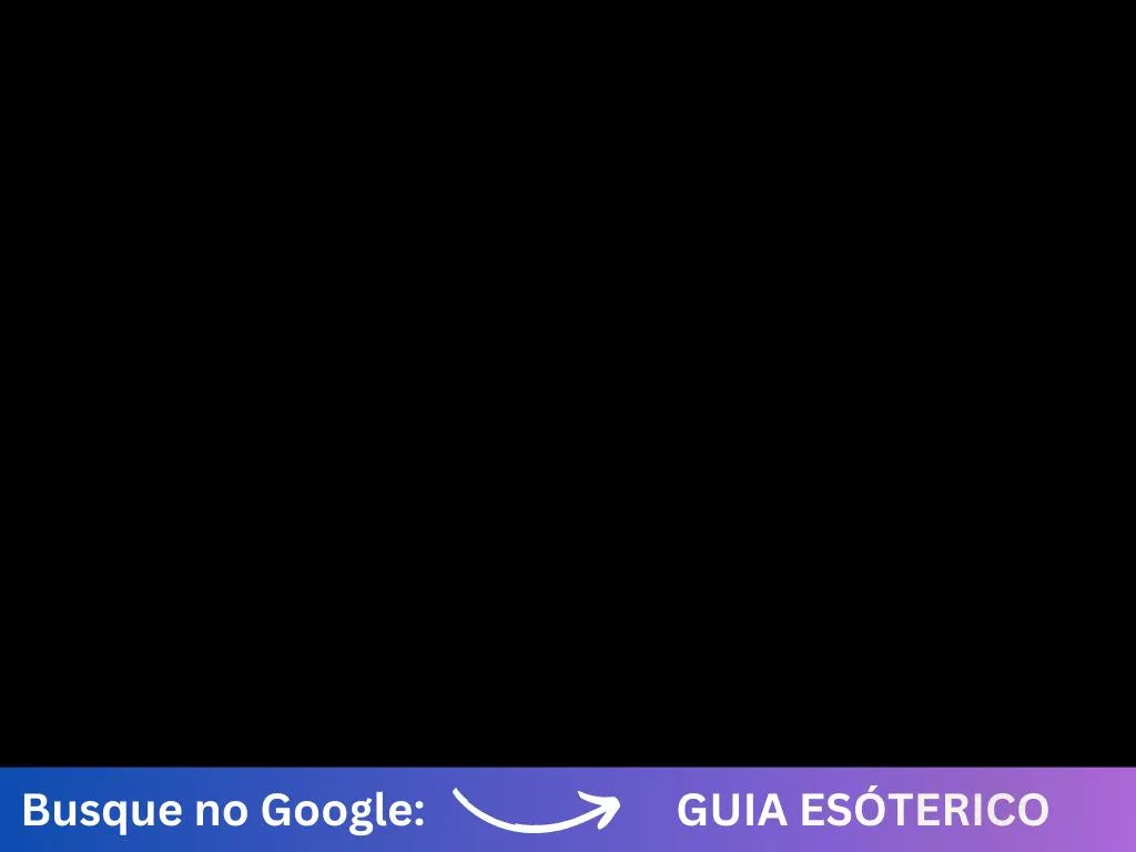 Dicas mensagem espirita video