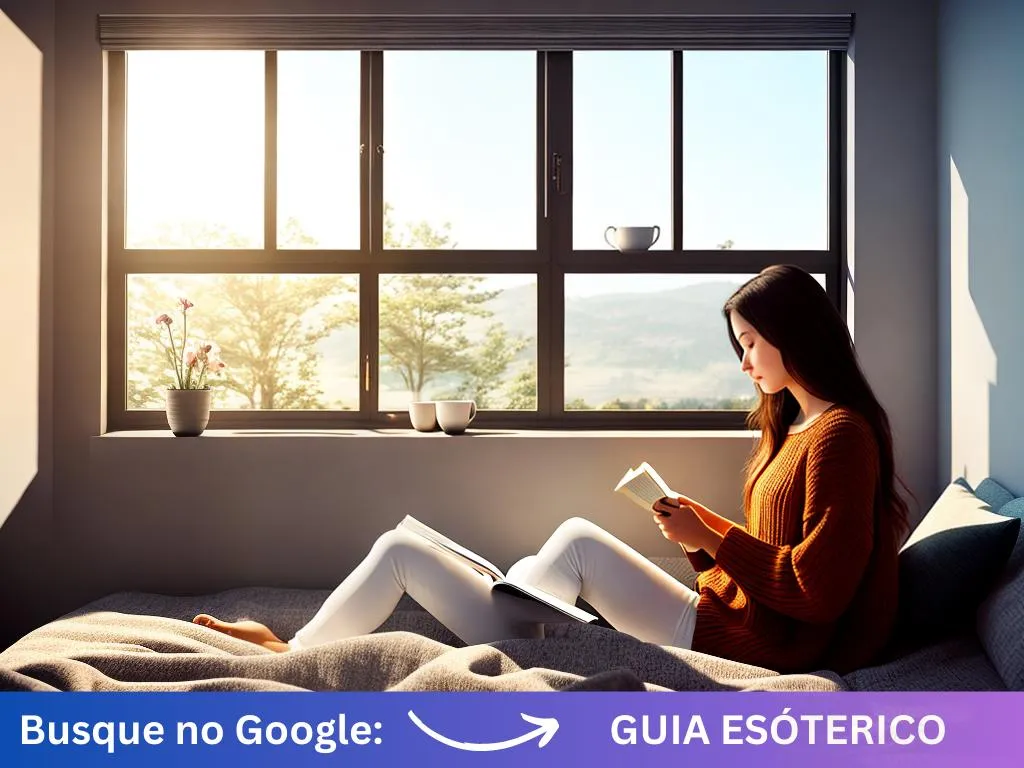 Dicas mensagens do espirito santo de bom dia