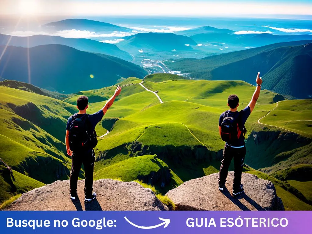 Dicas mensagens espirita de esperanca