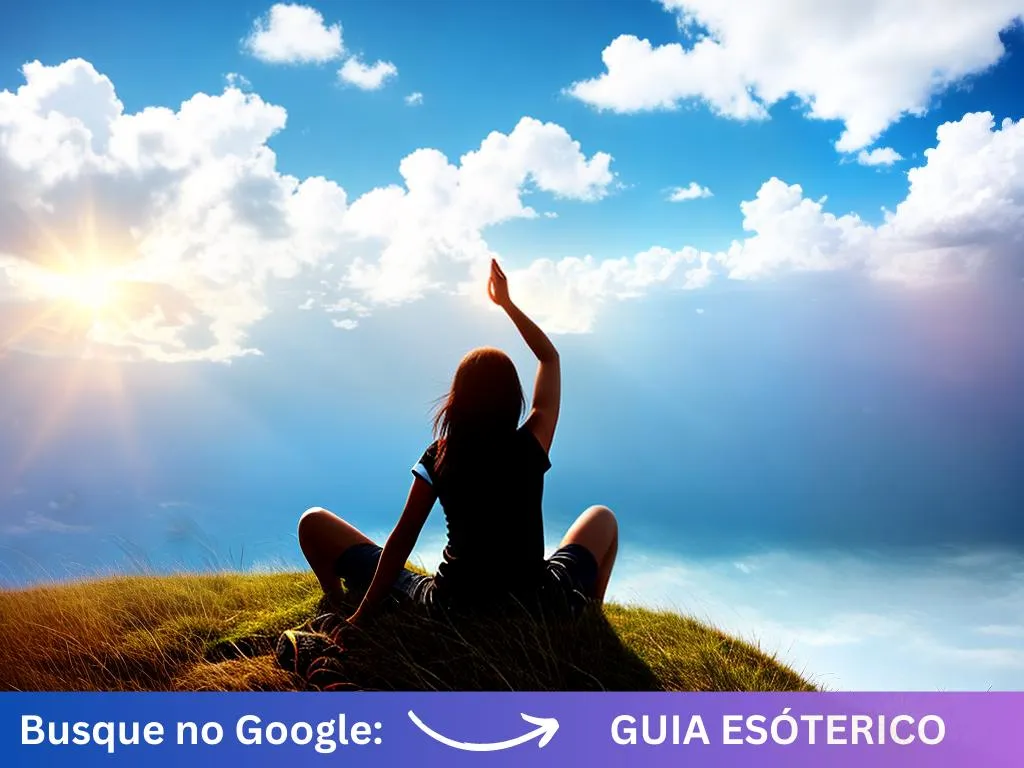 Dicas mensagens espiritas de gratidao