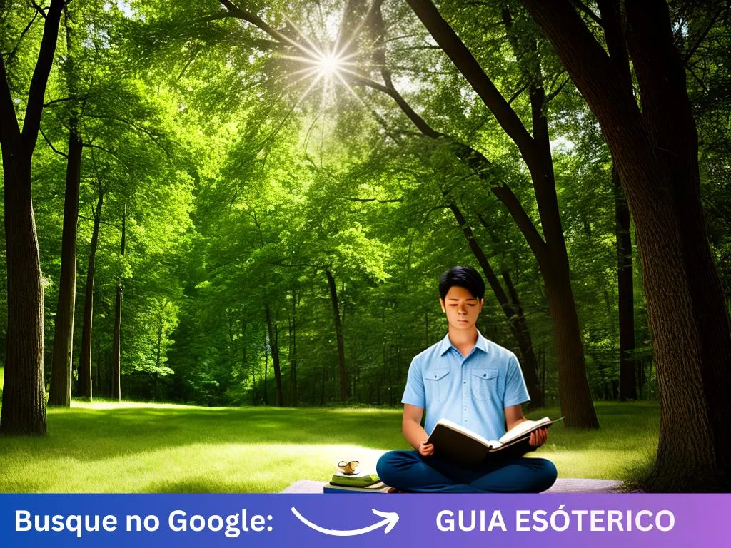 Dicas mensagens espiritas joanna de angelis