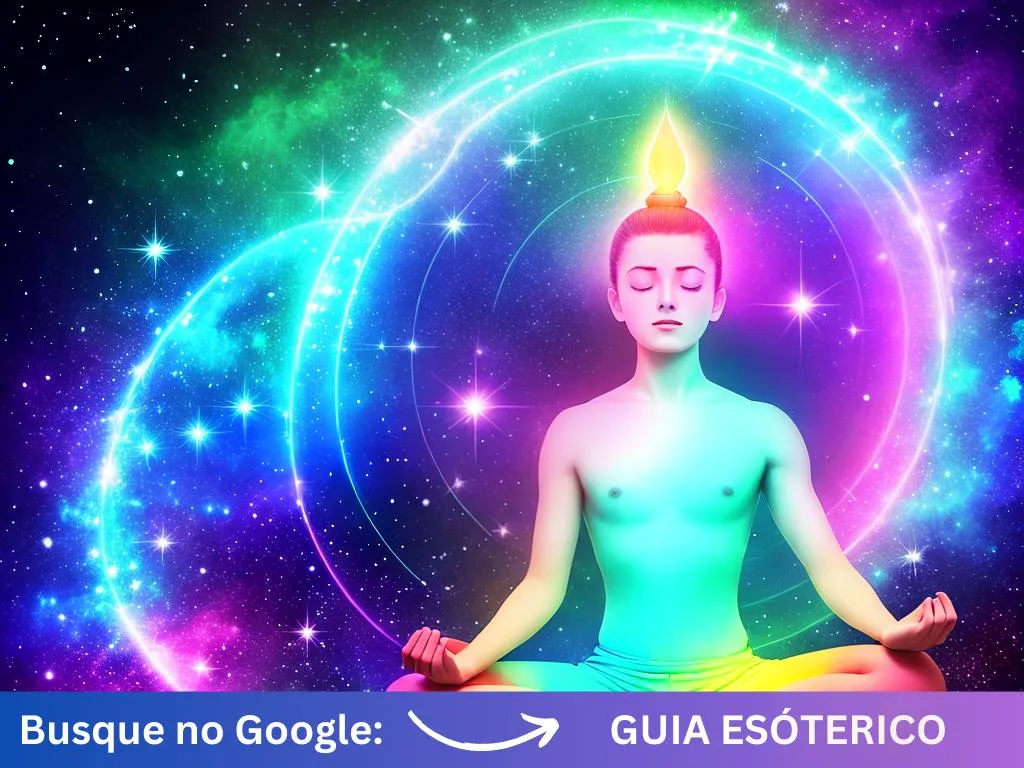 Dicas mensagens espiritas recentes