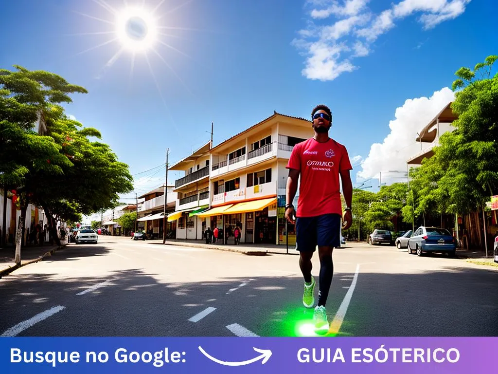 Dicas minas tenis clube rua espirito santo