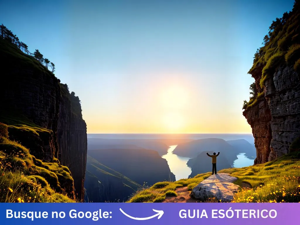 Desvendando os Mistérios da Jornada Corpo Alma Espírito 2 Dicas minha jornada corpo alma e espirito