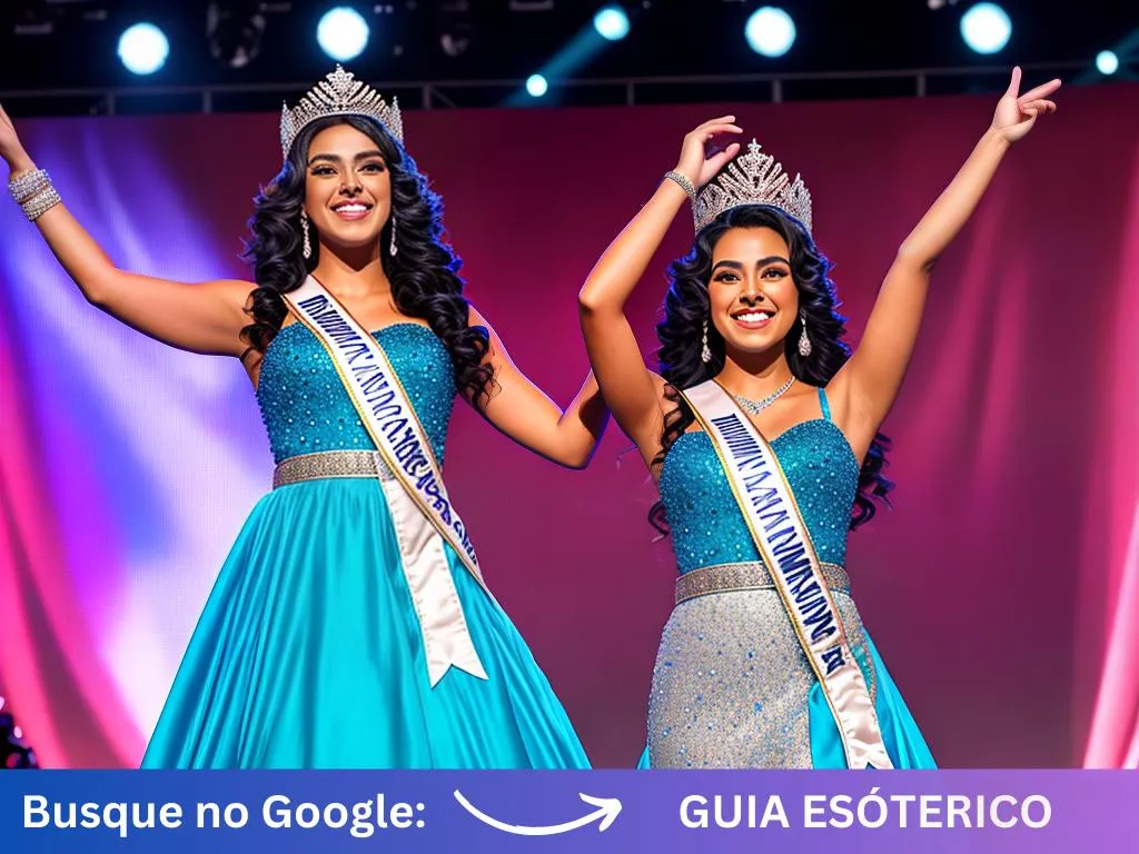 Desvendando o Significado da Miss Espírito Santo 2016 2 Dicas miss espirito santo 2016