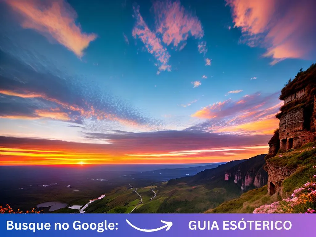 Dicas morrer jovem espiritismo