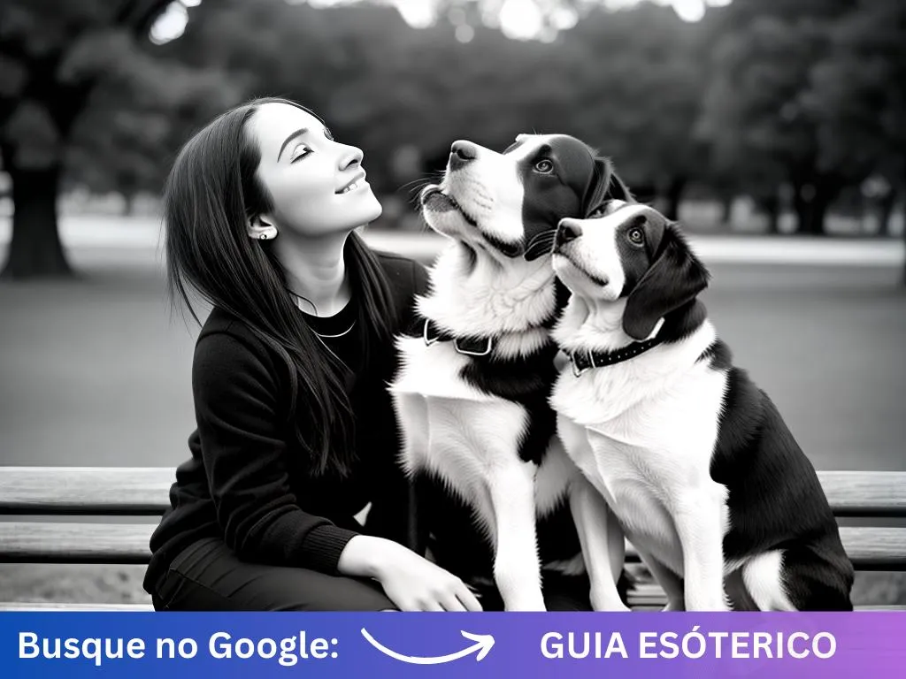 Dicas morte de animal de estimacao espiritismo