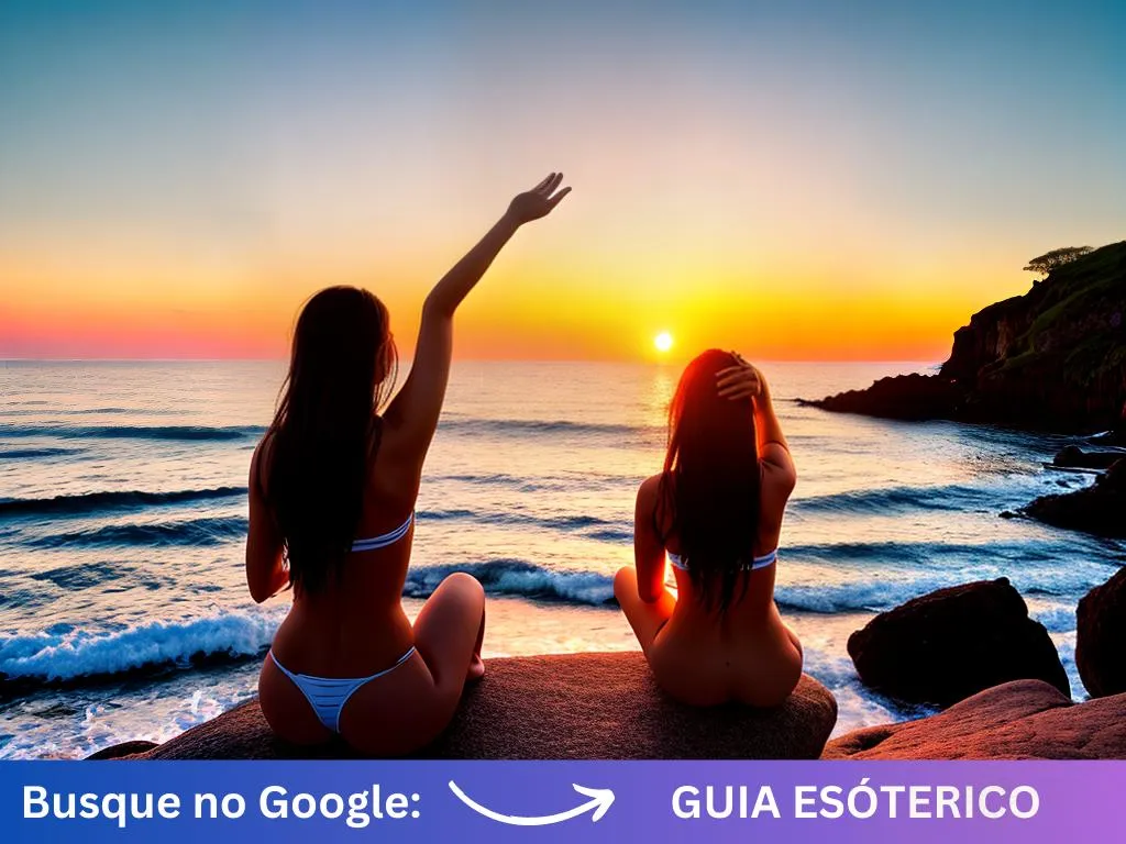 Descubra a Profunda Espiritualidade da Música 'Eu Navegarei' do Espírito Santo 2 Dicas musica do espirito santo eu navegarei