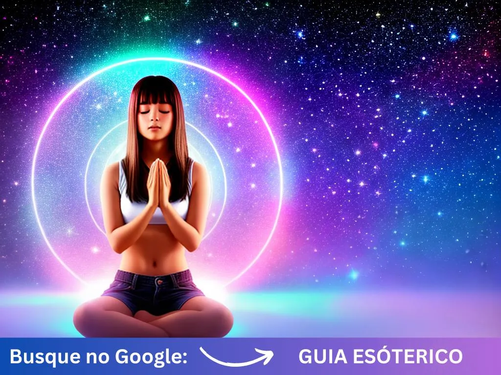 Dicas musica espirito de adorador