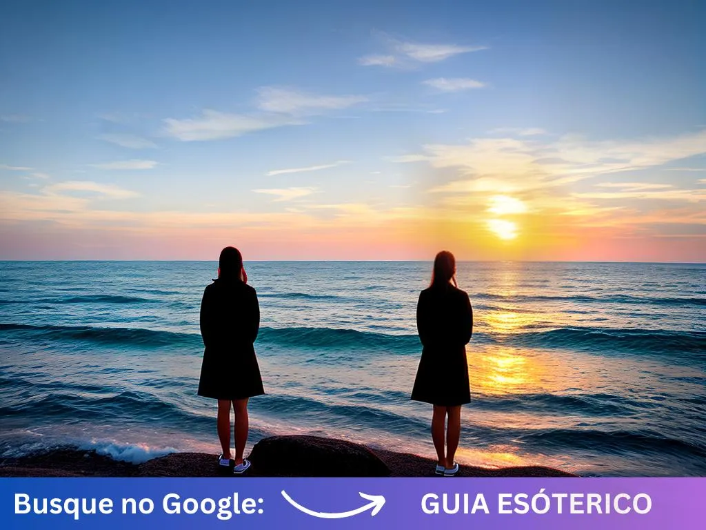 Dicas musica gospel eu navegarei no oceano do espirito