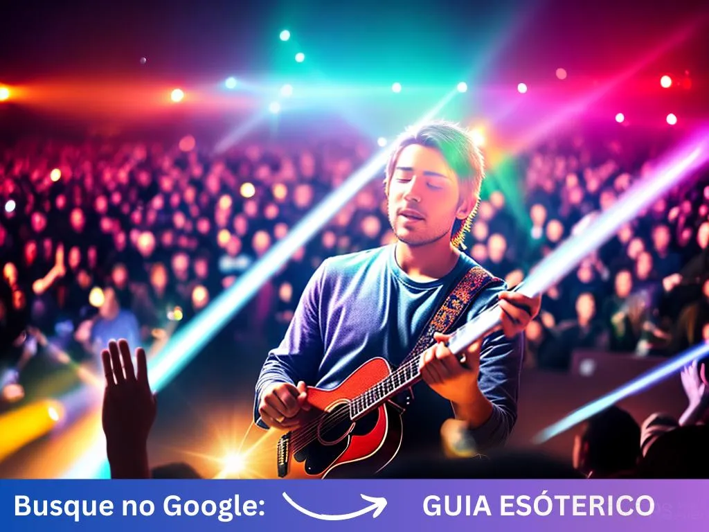 Dicas musica sete dons do espirito santo