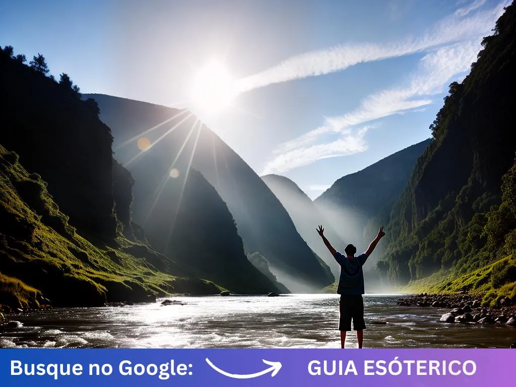 Harmonias Divinas: 7 Músicas para o Batismo no Espírito Santo 2 Dicas musicas para batismo no espirito santo
