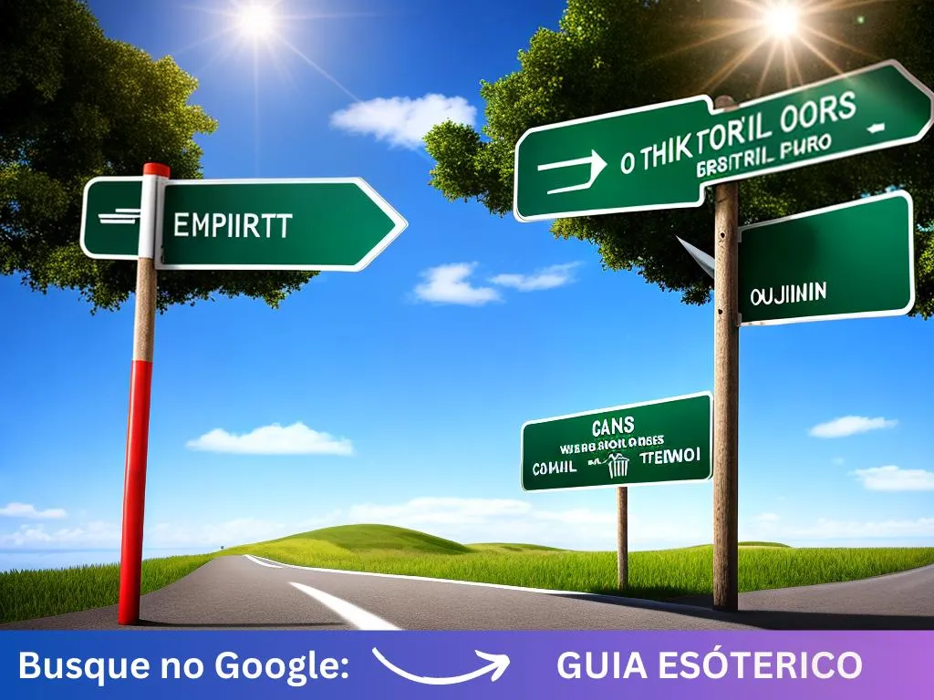 Dicas nao se pode servir a dois senhores espiritismo