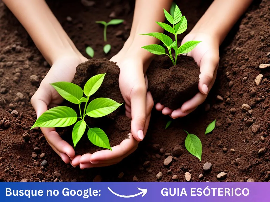 Dicas nao vos inquieteis pela posse do ouro espiritismo