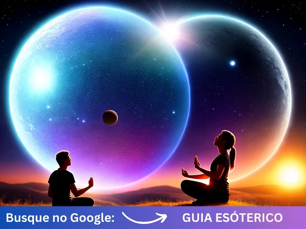 Descobrindo os Mistérios de Nibiru no Espiritismo 2 Dicas nibiru espiritismo