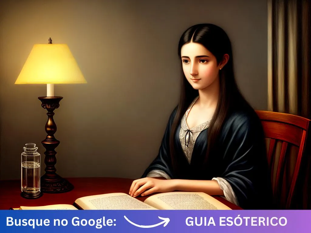 Dicas noites traicoeiras espirita